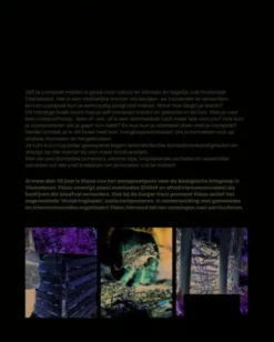Zakboek voor de kringlooptuin eBook