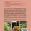 Zakboek voor de sponstuin eBook