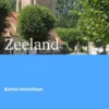 Zeeland eBook