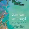 Zee van smaragd eBook