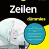 Zeilen voor Dummies eBook