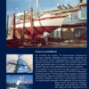 Zeiljacht Gladys eBook