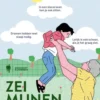 Zei mijnen bompa eBook