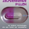 Zelfdenkende pillen eBook