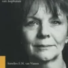 Zelf doen! eBook