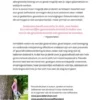 Zelfherstel van binnenuit eBook