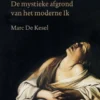 Zelfloos eBook