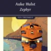 Zephyr eBook