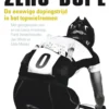 Zero dope eBook
