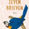 Zeven brieven eBook