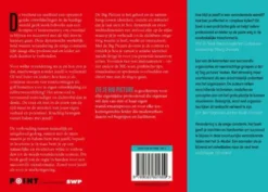 Zie je big picture eBook