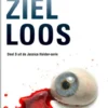 Zielloos eBook