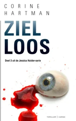 Zielloos eBook