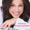 Ziels eigenwijs eBook