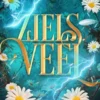Zielsveel eBook