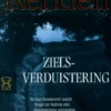 Zielsverduistering eBook