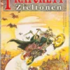 Zieltonen eBook