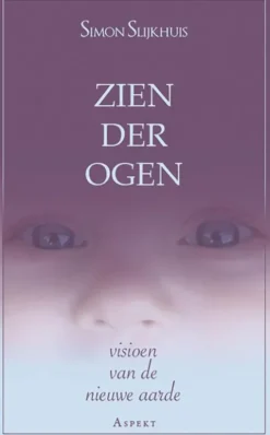 Zienderogen eBook