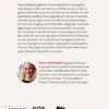 Zien en gezien worden eBook