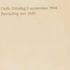 Zij komen eBook