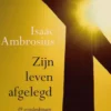 Zijn leven afgelegd eBook