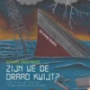 Zijn we de draad kwijt? eBook