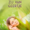 Zij van Geertje eBook