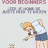 Zindelijkheid voor beginners eBook