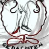 Zinderende gedachten eBook