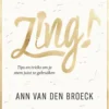 Zing! eBook