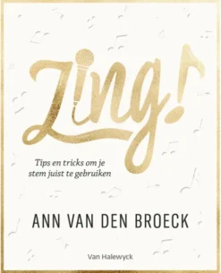 Zing! eBook
