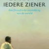 Zo begint iedere ziener eBook