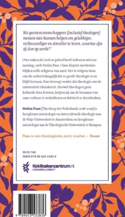 Zoeken naar het goede leven? eBook