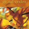 Zoekt en gij zult vinden eBook