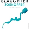 Zoenoffer eBook