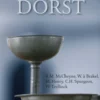 Zo iemand dorst eBook