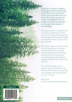 Zo kan het ook eBook