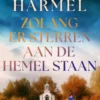 Zolang er sterren aan de hemel staan eBook