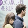 Zolang je bij me blijft eBook