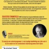 Zo maak je een cabaretprogramma eBook