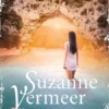 Zomeravond eBook