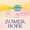 Zomerboek eBook