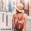 Zomer in de Alentejo eBook