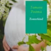 Zomerkind eBook