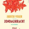 Zondagskracht eBook