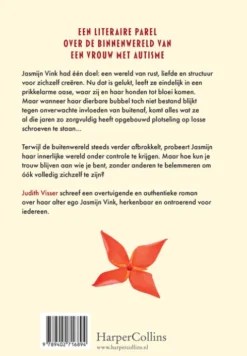 Zondagskracht eBook