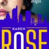 Zonder angst eBook