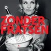 Zonder fratsen eBook