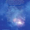 Zonderling eBook