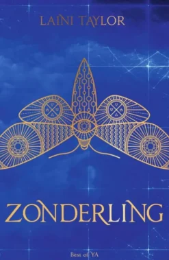 Zonderling eBook